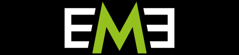 EME
